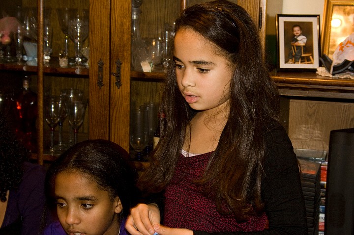 Kerst Familie Gomes 2008-40.jpg